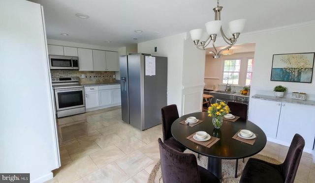 178 STONEGATE DR, Frederick, MD 21702