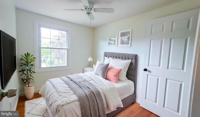 178 STONEGATE DR, Frederick, MD 21702