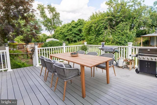 178 STONEGATE DR, Frederick, MD 21702