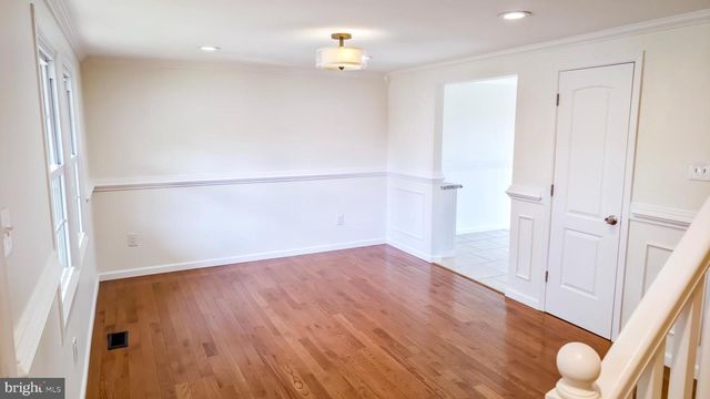 178 STONEGATE DR, Frederick, MD 21702