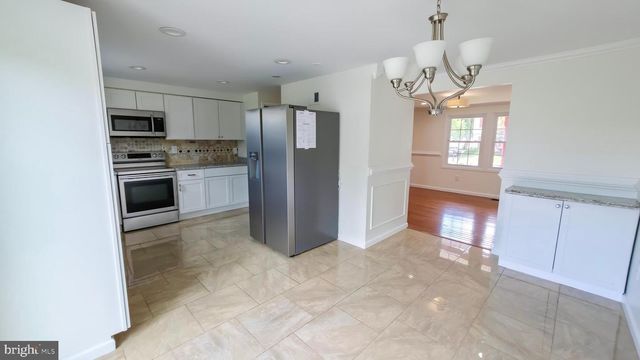 178 STONEGATE DR, Frederick, MD 21702