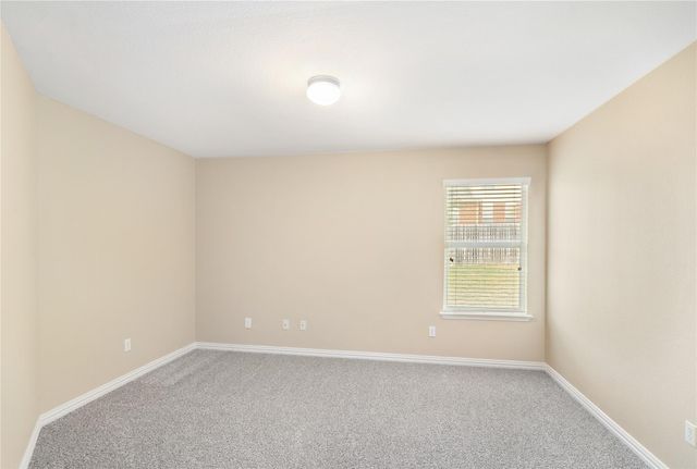 6003 Flag Stone DR, Killeen, TX 76542