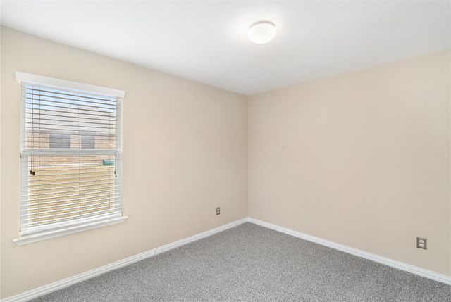 6003 Flag Stone DR, Killeen, TX 76542