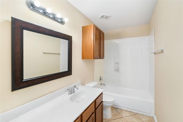 6003 Flag Stone DR, Killeen, TX 76542