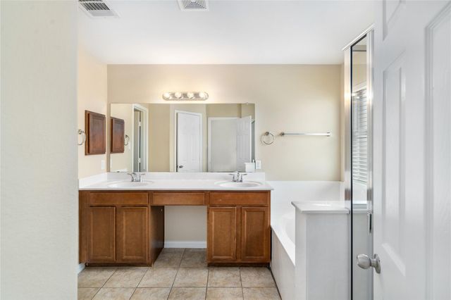 6003 Flag Stone DR, Killeen, TX 76542