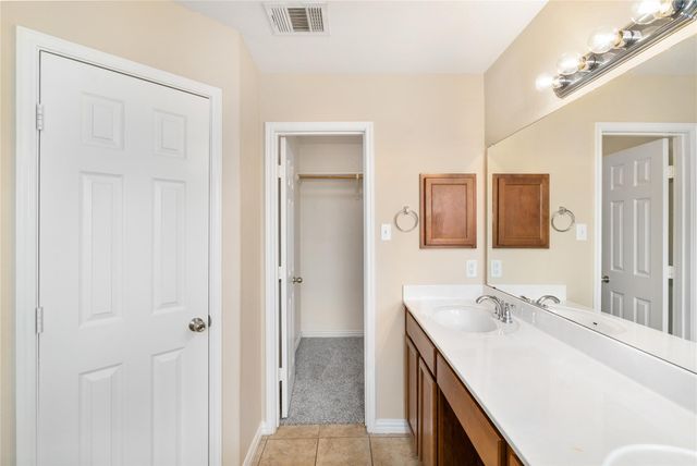 6003 Flag Stone DR, Killeen, TX 76542