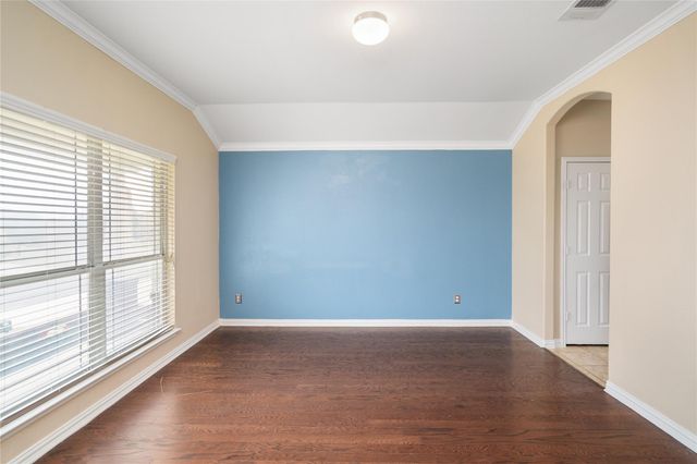 6003 Flag Stone DR, Killeen, TX 76542