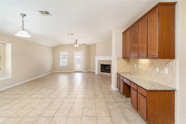 6003 Flag Stone DR, Killeen, TX 76542