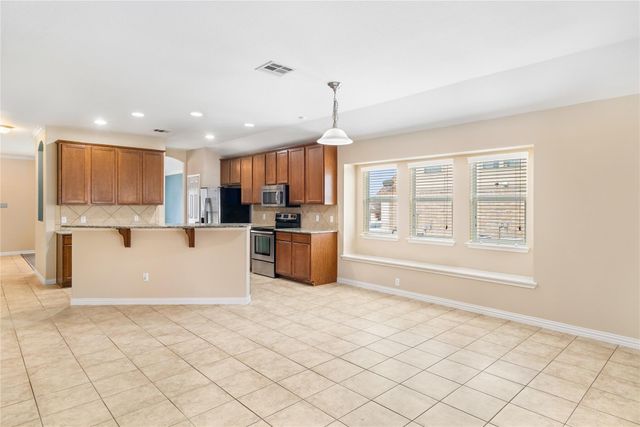 6003 Flag Stone DR, Killeen, TX 76542