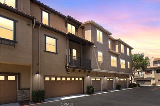 32 Aliso Ridge, Mission Viejo, CA 92691