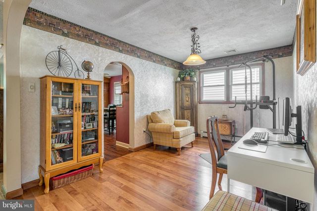 207 TWIN LAKES BLVD BLVD, Tuckerton, NJ 08087