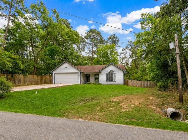 10344 Royal Damon Drive, Conroe, TX 77303