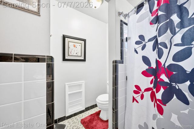 24749 Munson Street, Taylor, MI 48180