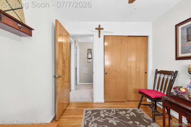 24749 Munson Street, Taylor, MI 48180