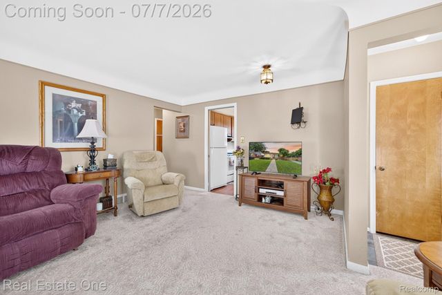24749 Munson Street, Taylor, MI 48180