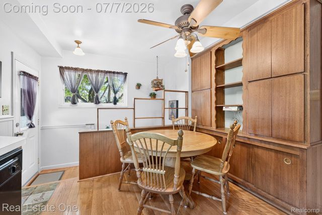 24749 Munson Street, Taylor, MI 48180