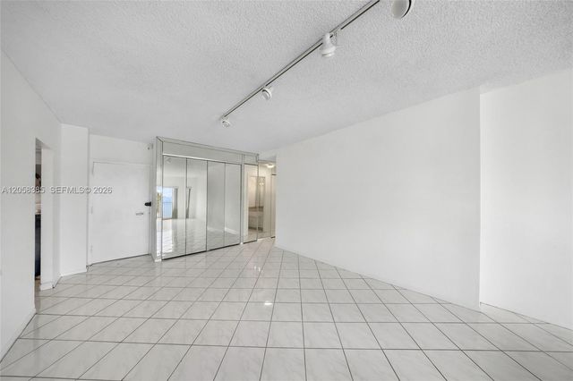 300 Bayview Drive 202, Sunny Isles Beach, FL 33160