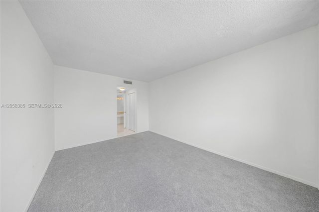 300 Bayview Drive 202, Sunny Isles Beach, FL 33160