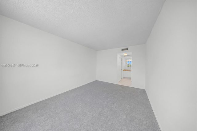 300 Bayview Drive 202, Sunny Isles Beach, FL 33160