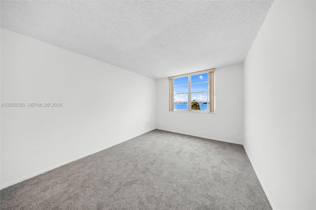 300 Bayview Drive 202, Sunny Isles Beach, FL 33160