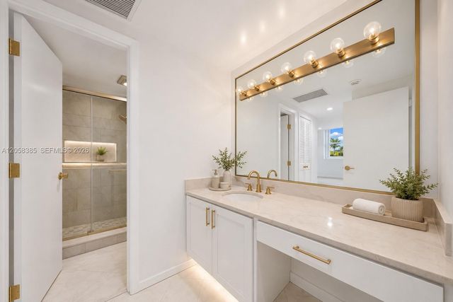 300 Bayview Drive 202, Sunny Isles Beach, FL 33160