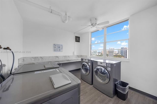 300 Bayview Drive 202, Sunny Isles Beach, FL 33160