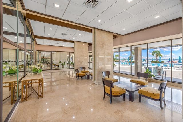 300 Bayview Drive 202, Sunny Isles Beach, FL 33160