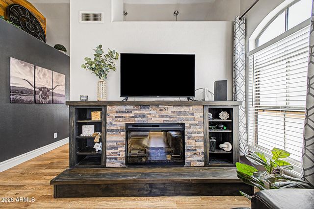 15019 W ROCKROSE Way, Surprise, AZ 85374