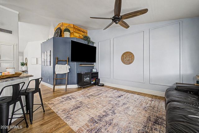 15019 W ROCKROSE Way, Surprise, AZ 85374