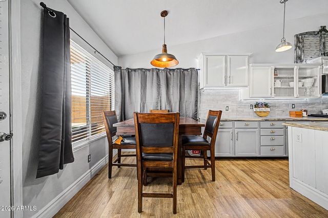 15019 W ROCKROSE Way, Surprise, AZ 85374