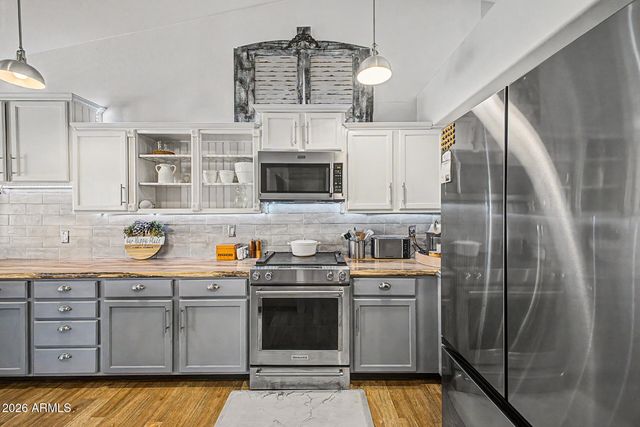 15019 W ROCKROSE Way, Surprise, AZ 85374