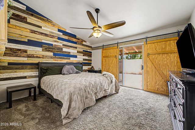 15019 W ROCKROSE Way, Surprise, AZ 85374