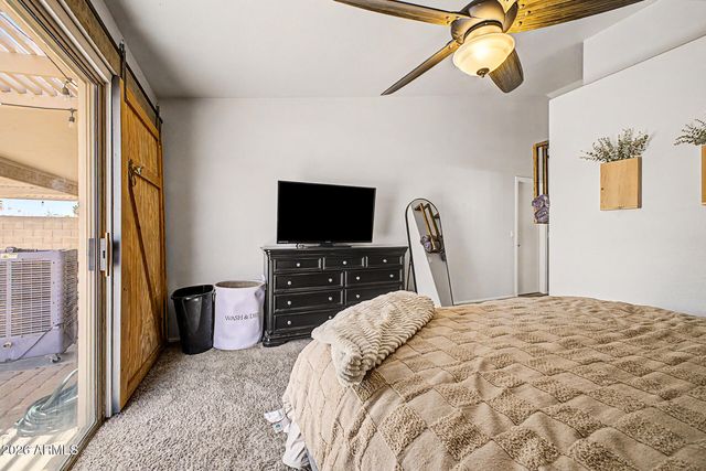 15019 W ROCKROSE Way, Surprise, AZ 85374