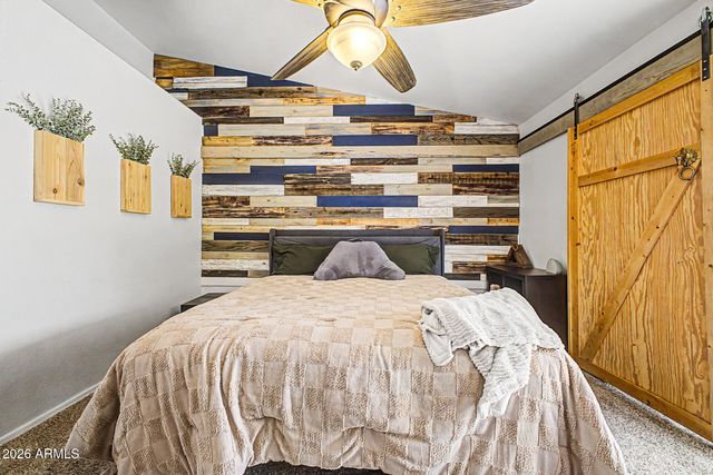 15019 W ROCKROSE Way, Surprise, AZ 85374