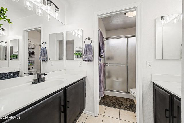 15019 W ROCKROSE Way, Surprise, AZ 85374