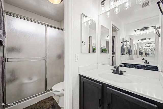 15019 W ROCKROSE Way, Surprise, AZ 85374