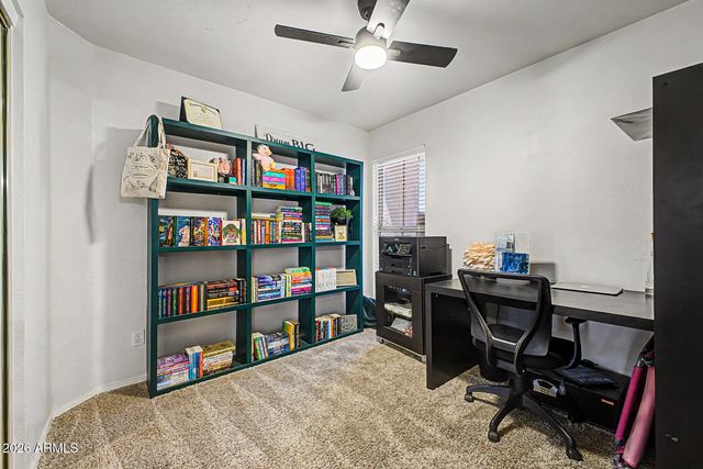 15019 W ROCKROSE Way, Surprise, AZ 85374