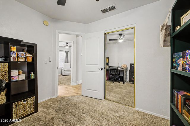 15019 W ROCKROSE Way, Surprise, AZ 85374