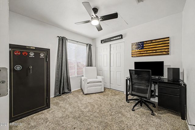 15019 W ROCKROSE Way, Surprise, AZ 85374