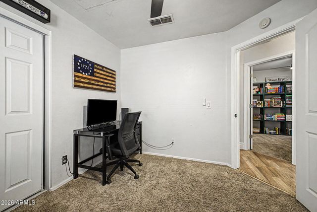 15019 W ROCKROSE Way, Surprise, AZ 85374