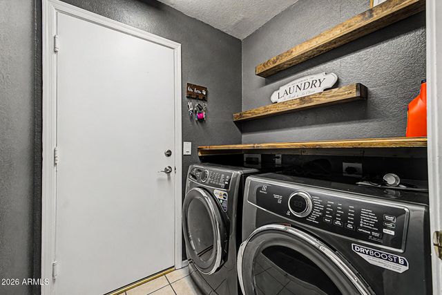 15019 W ROCKROSE Way, Surprise, AZ 85374