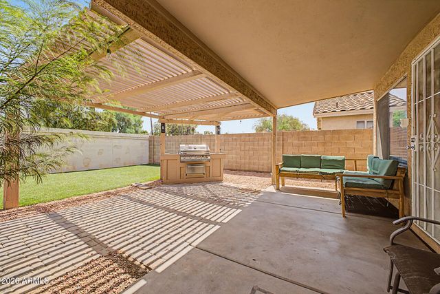 15019 W ROCKROSE Way, Surprise, AZ 85374