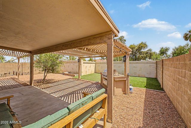15019 W ROCKROSE Way, Surprise, AZ 85374