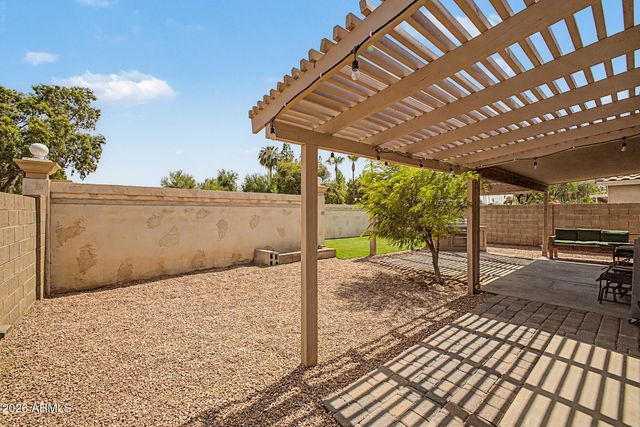 15019 W ROCKROSE Way, Surprise, AZ 85374