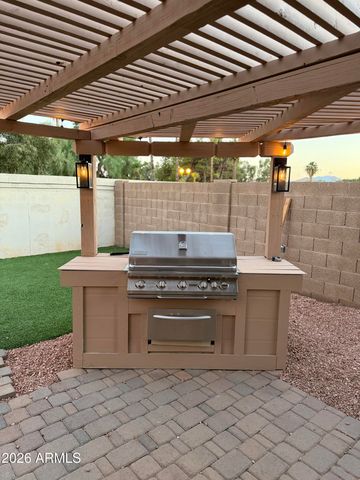 15019 W ROCKROSE Way, Surprise, AZ 85374