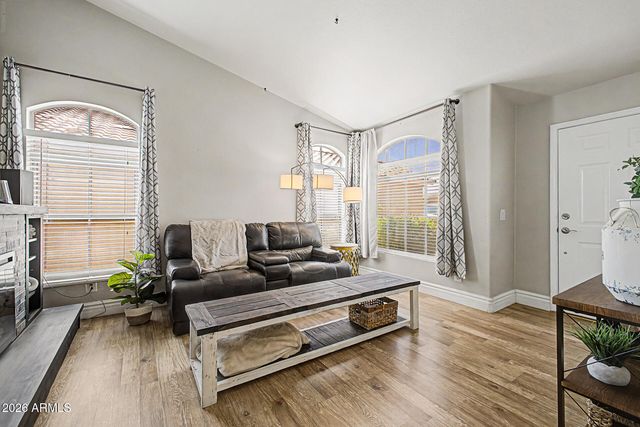 15019 W ROCKROSE Way, Surprise, AZ 85374