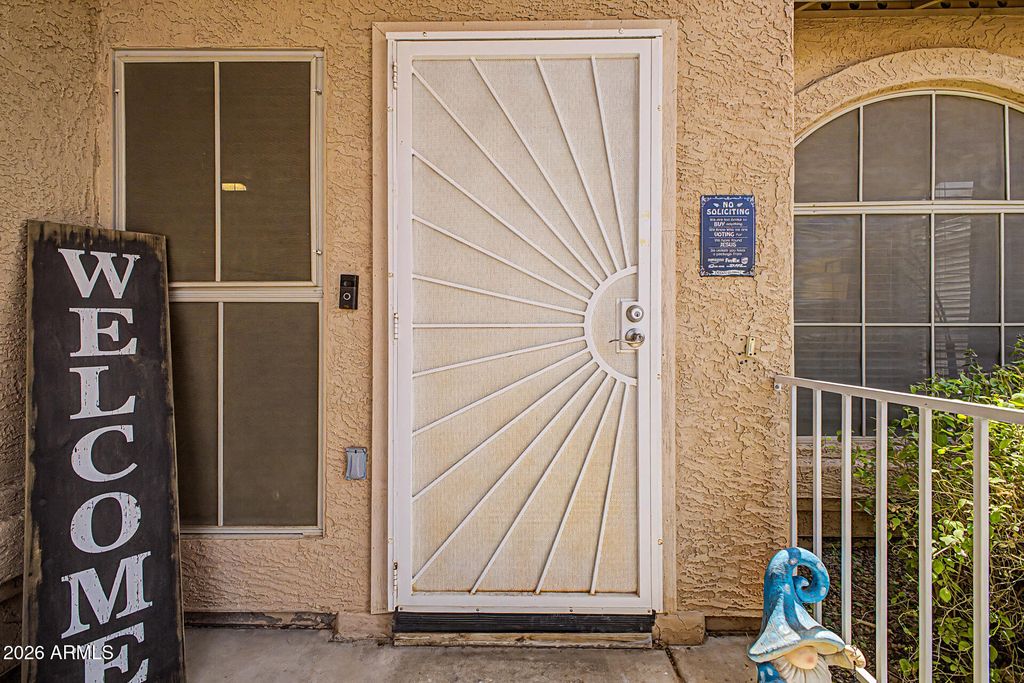 15019 W ROCKROSE Way, Surprise, AZ 85374 — photo 5
