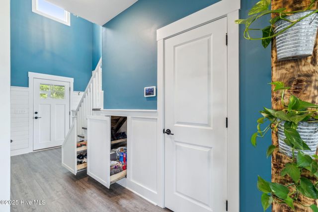 113 Darel Street, Rocky Point, NC 28457