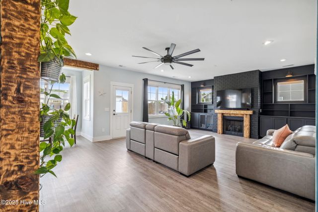 113 Darel Street, Rocky Point, NC 28457