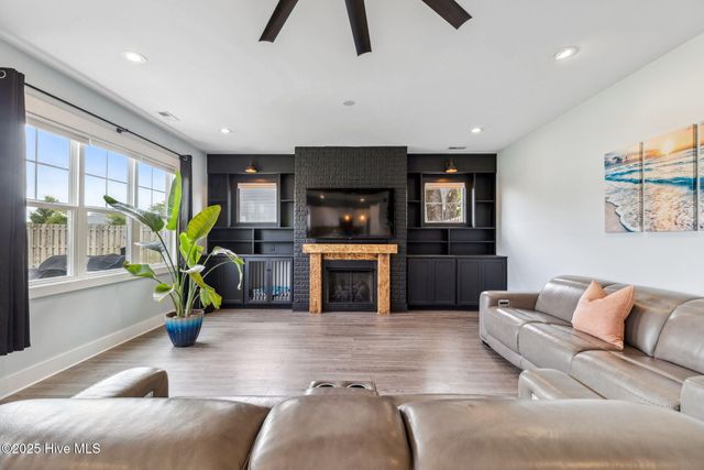 113 Darel Street, Rocky Point, NC 28457